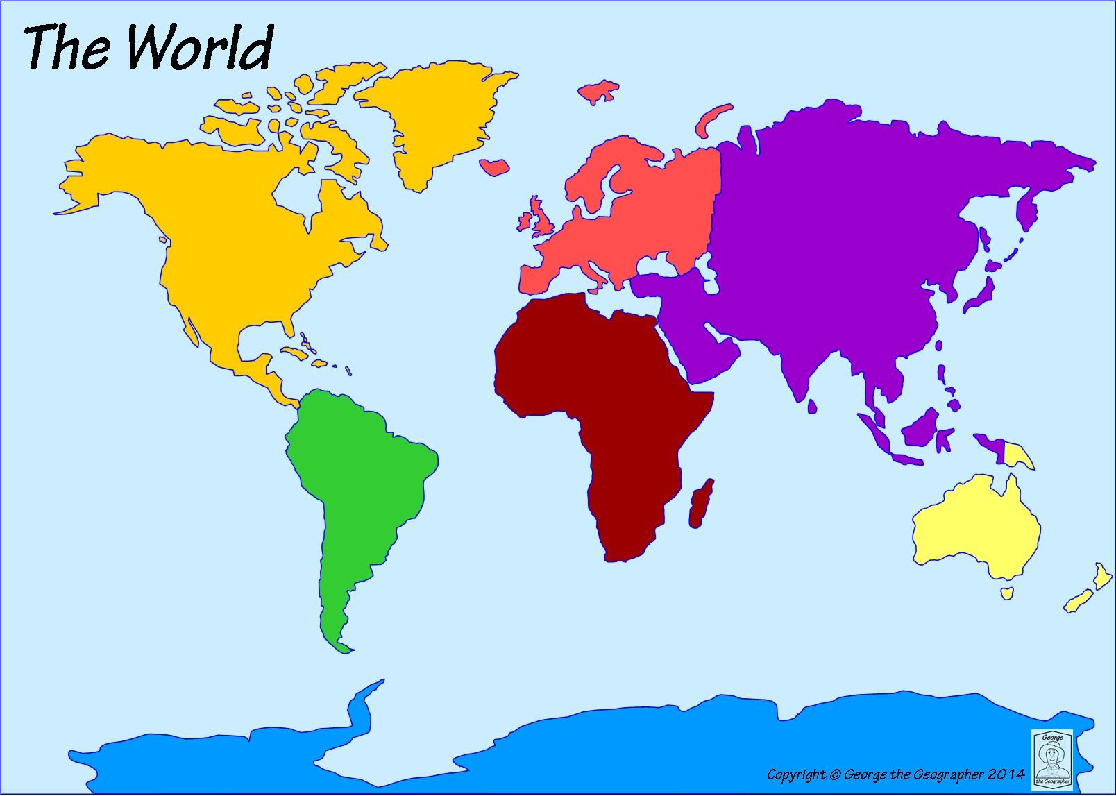 blank world map free printable blank world map free printable
