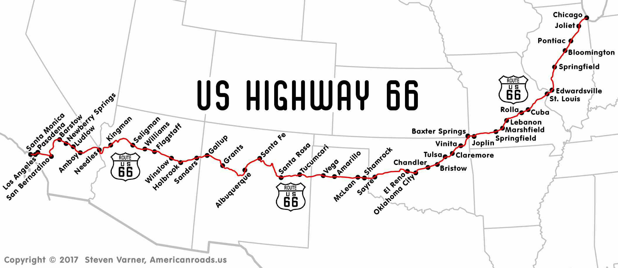 Parsa s Virtual Route 66 Roadtrip A Cyber Journey Down The Mother Road Parsa s Virtual Route 66 Roadtrip A Cyber Journey Down The Mother Road