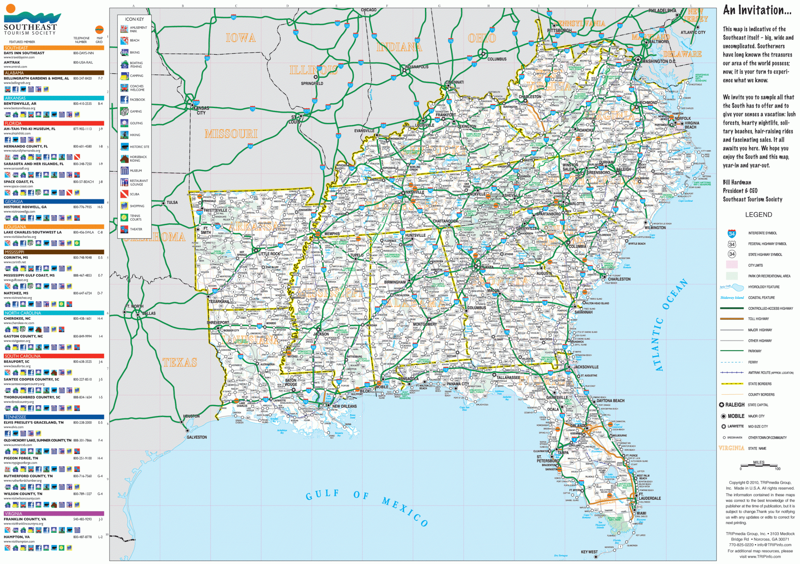 printable road map of usa printable road map of usa