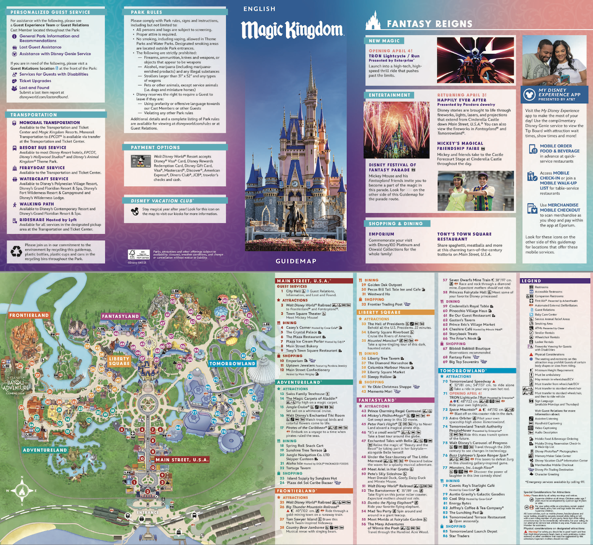 Walt Disney World Maps Florida Printable PDFs Theme Parks Hotels Shopping Transportation Mickey Visit Disney News Planning Tips Walt Disney World Maps Florida Printable PDFs Theme Parks Hotels Shopping Transportation Mickey Visit Disney News Planning Tips
